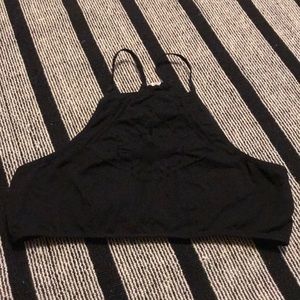 Buckle BKE Bralette - New!